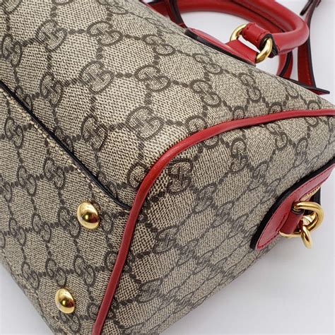 where are gucci handbags made|where does gucci manufacture.